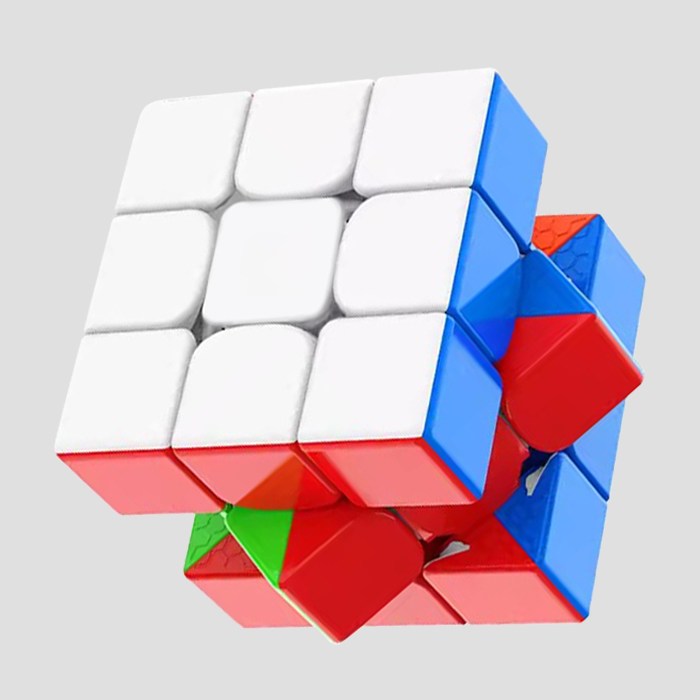 "프로들을 위한 자석 큐브 3x3 퍼즐" 선수용 자석 큐브 3x3 3*3 퍼즐