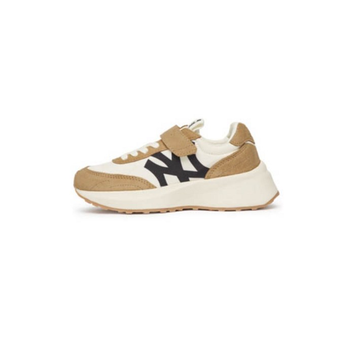 엠엘비 MLB 키즈 청키 조거 운동화 7ASXXB11N-50BGS 추천합니다! 엠엘비 MLB 키즈 청키 조거 운동화 7ASXXB11N-50BGS