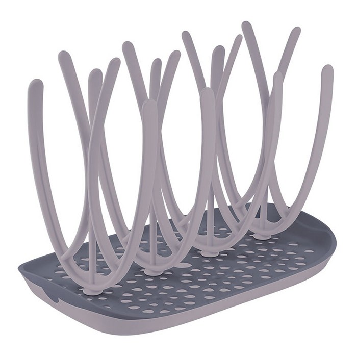 "추천하는 마더케이 젖병 건조대!" 마더케이 젖병 건조대